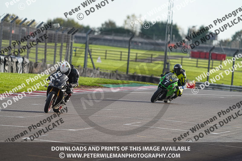03-02-2019 Grantham Pegasus Trial Stainby;donington no limits trackday;donington park photographs;donington trackday photographs;enduro digital images;eventdigitalimages;no limits trackdays;peter wileman photography;trackday digital images;trackday photos